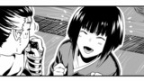 おはぎ