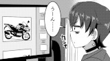 『毎日新しい企画考えてますよ』