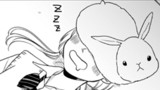 第38話　それぞれの悩み