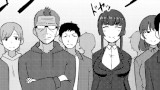 『ゲームにおける最大の勝者とは！』