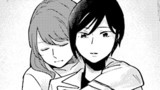 第1話：二人の秘密 後編