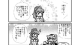 第67話