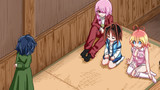 (！)68ー2話