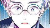 第1話