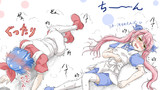 公開処刑