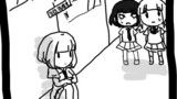 くろき…