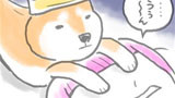 第6話