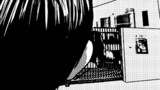 「あの日から」