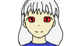 頑張ります。