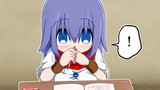 72話