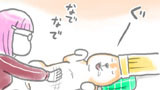 第15話