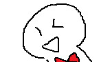 祝10作品