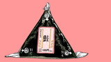 16日目