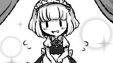 エモみ