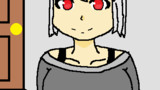 たまにはサムネで女の子
