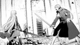 陰の実力者になりたくて 坂野杏梨 漫画 逢沢大介 原作 東西 キャラクター原案 おすすめ無料漫画 ニコニコ漫画