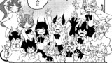 最終話 また会う日まで
