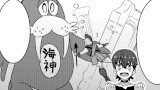 『DLC配信日ってワクワクしませんか？』