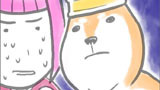 第18話