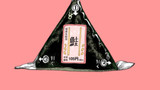 19日目