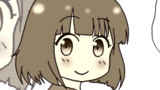 ゆうぼとオデッセイ