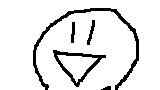 リメイクしてみました。