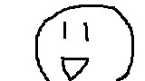 konnitiha