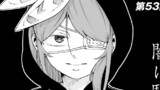 第53話