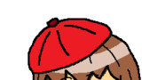 僕です。こんにちは、(倒置法)