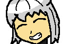 こんにちわん。