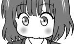 ゆうぼと大人っぽさ　後編