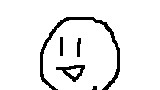 こんばんチワワ