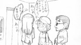 【アルフィーALFEE漫画（マンガ）アルフィーさん、二人になった瞬間やらかす】