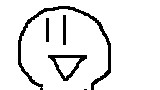 タイトルはないです。