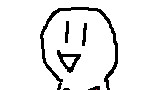 こんにちワンダフル