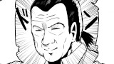 『ゲームショウ開催前！』
