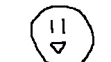 うーん、一応早めかな？