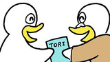 TORI.305「本貸して」