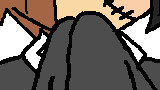 まだ続いてます。
