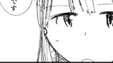 番外編 よみきりしょーと！