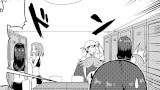 『ゲームショウでインタビュー！』