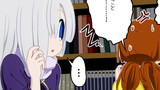 75話・75-2話
