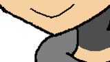 こんにちは、僕ですん。