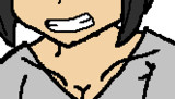 こんにちは。こんにちは。