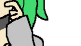 実は話数と日にちは1日だけずれてます。