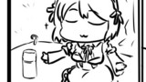 【春#001】
