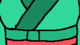 和服？着物？どっちだろう