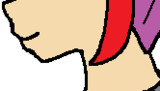 あと１話で１００