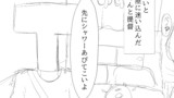 第14話