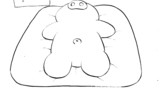 第71話